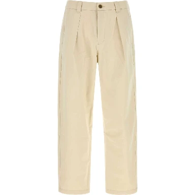 PANTALON RENATO