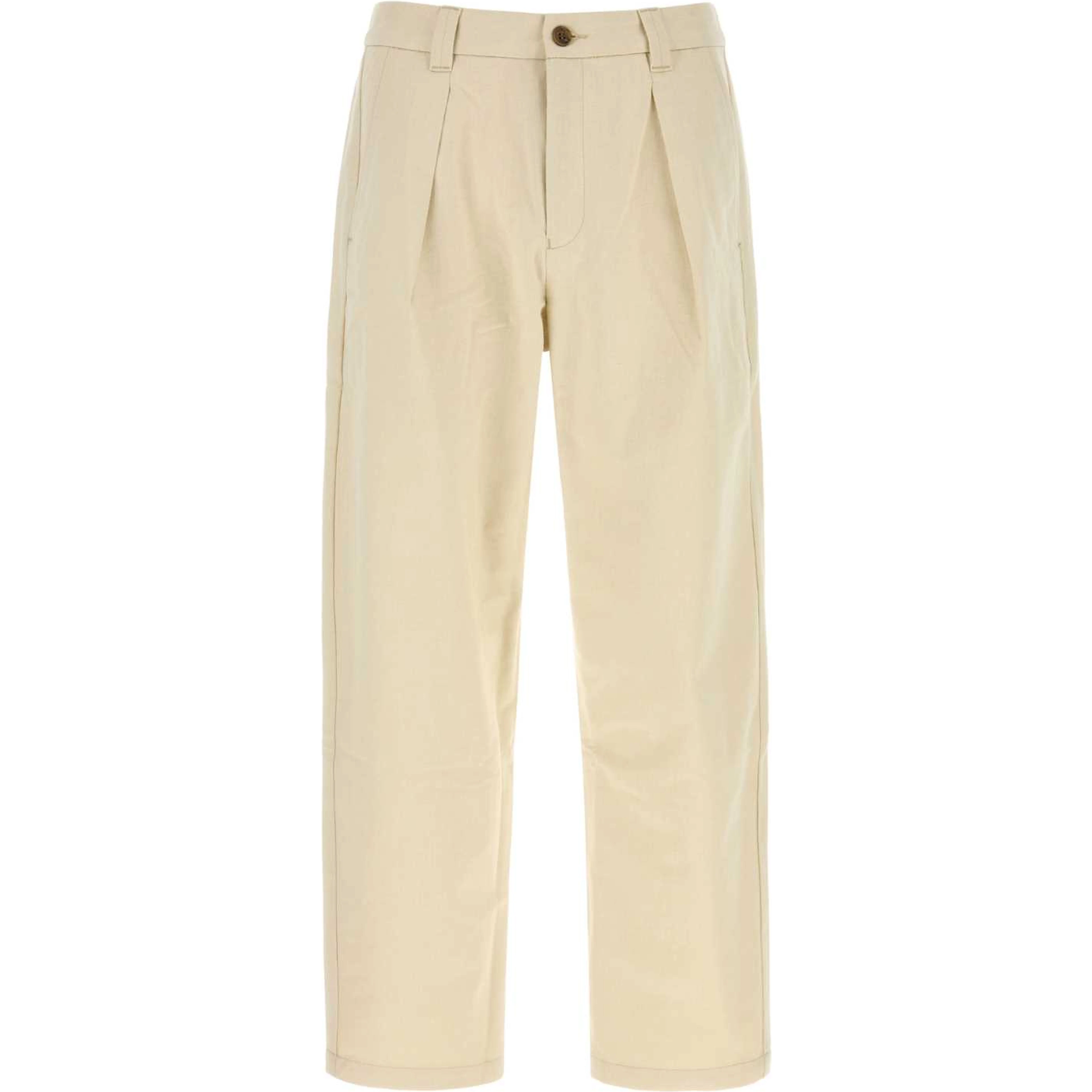 PANTALON RENATO
