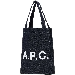 TOTE LOU SMALL