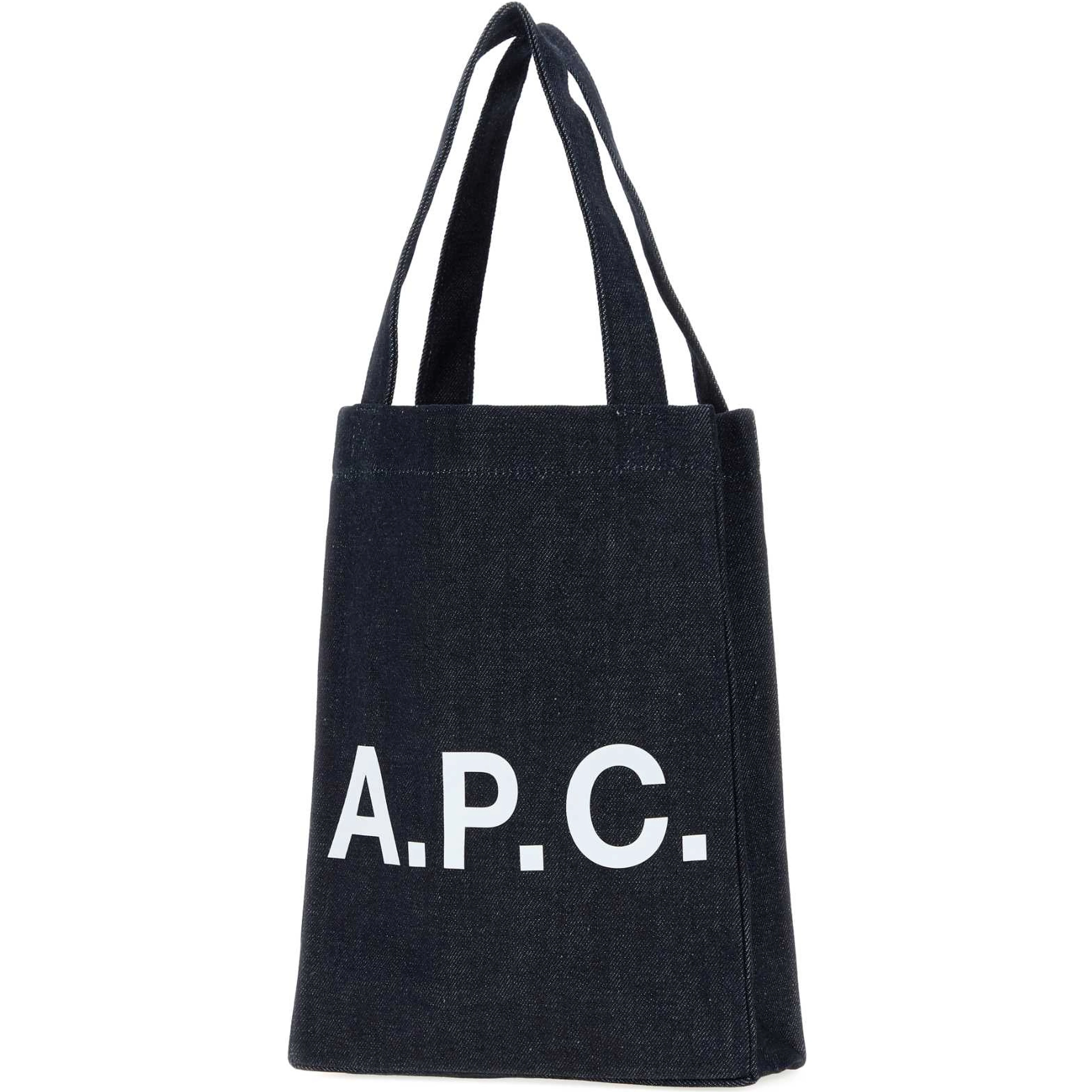 TOTE LOU SMALL