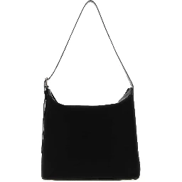 VERA MAXI BIKER