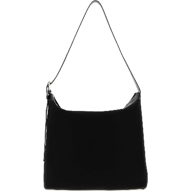 VERA MAXI BIKER