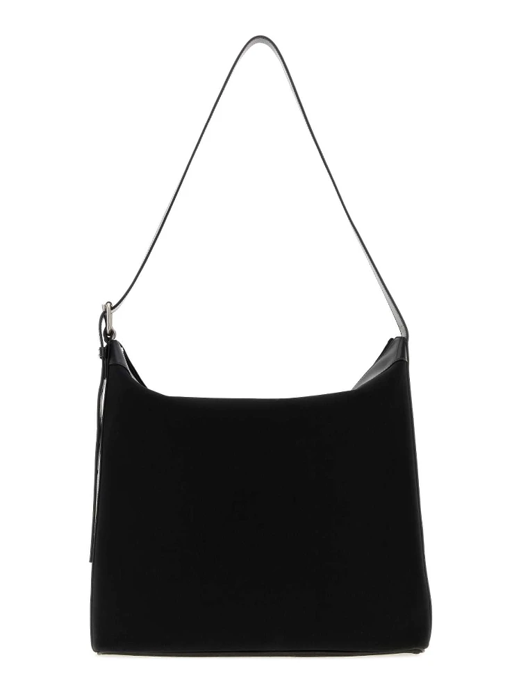 VERA MAXI BIKER