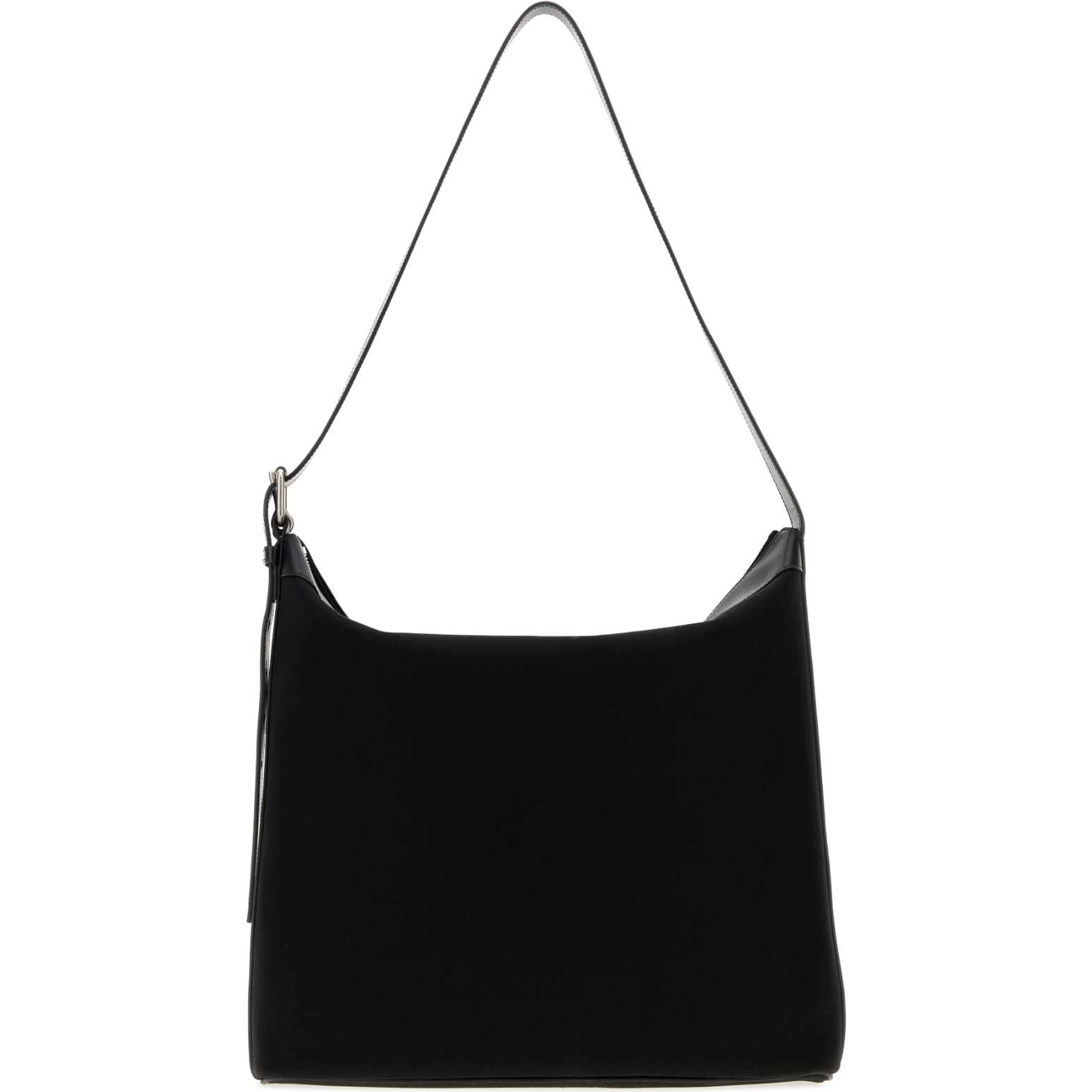 VERA MAXI BIKER