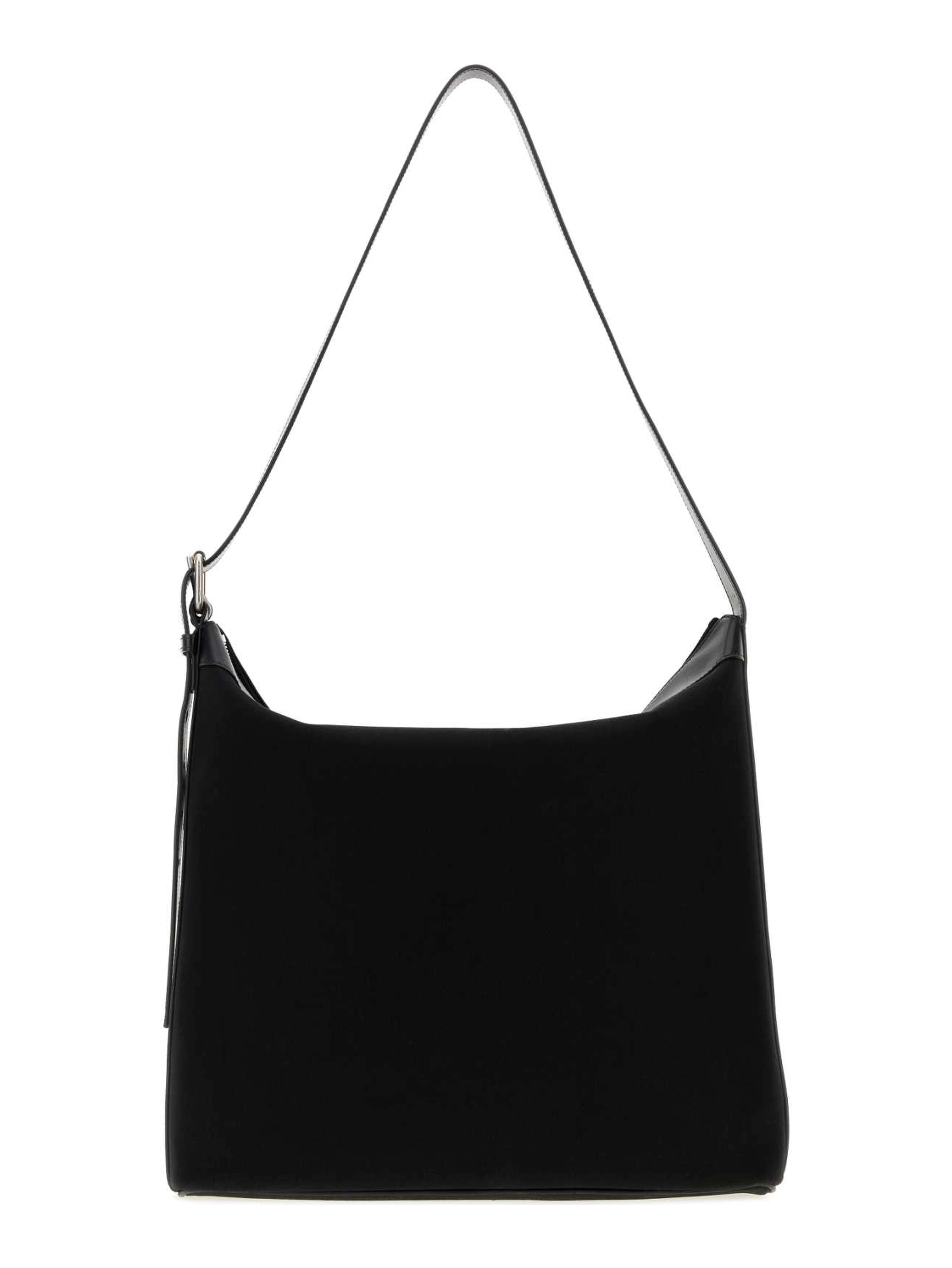 VERA MAXI BIKER