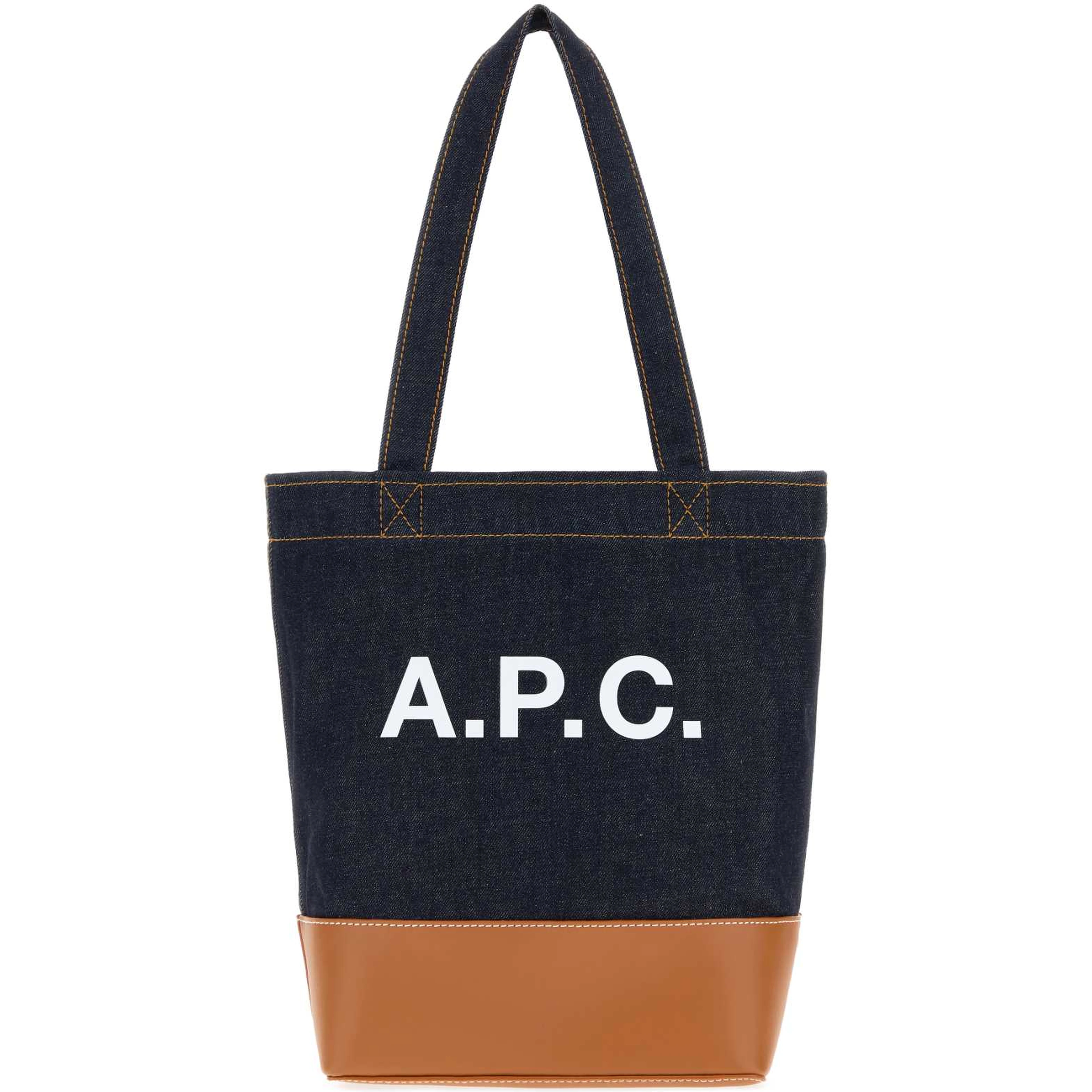 TOTE AXEL SMALL
