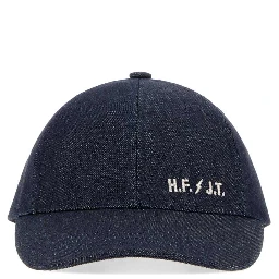 CASQUETTE RABBIT