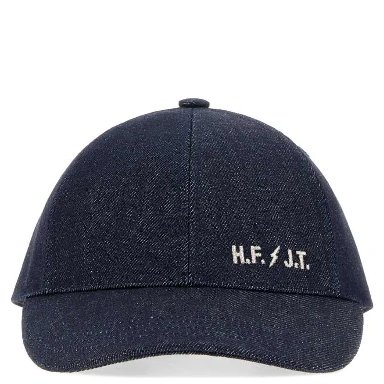 CASQUETTE RABBIT