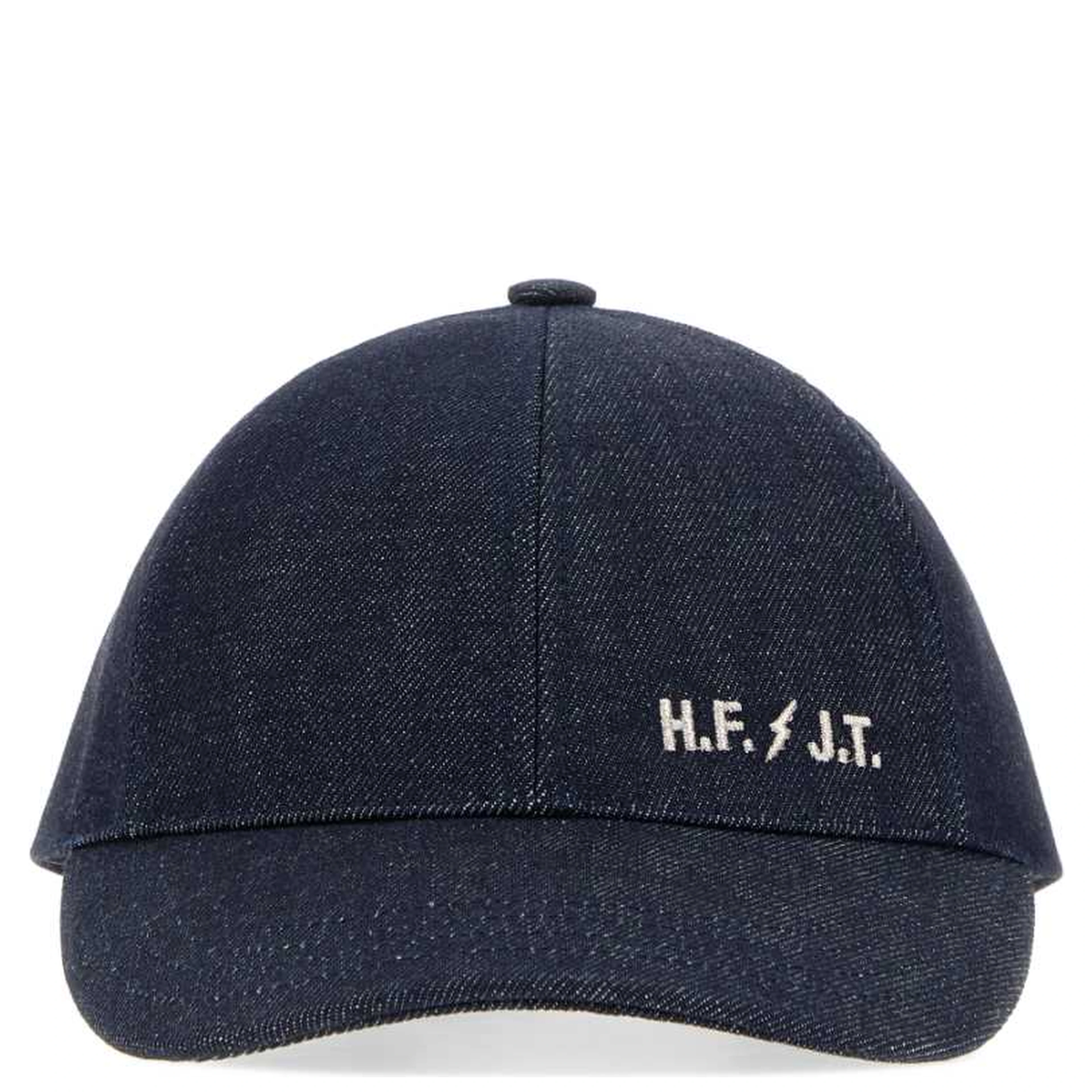 CASQUETTE RABBIT