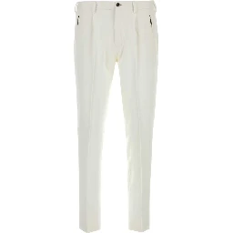 PANTALONE