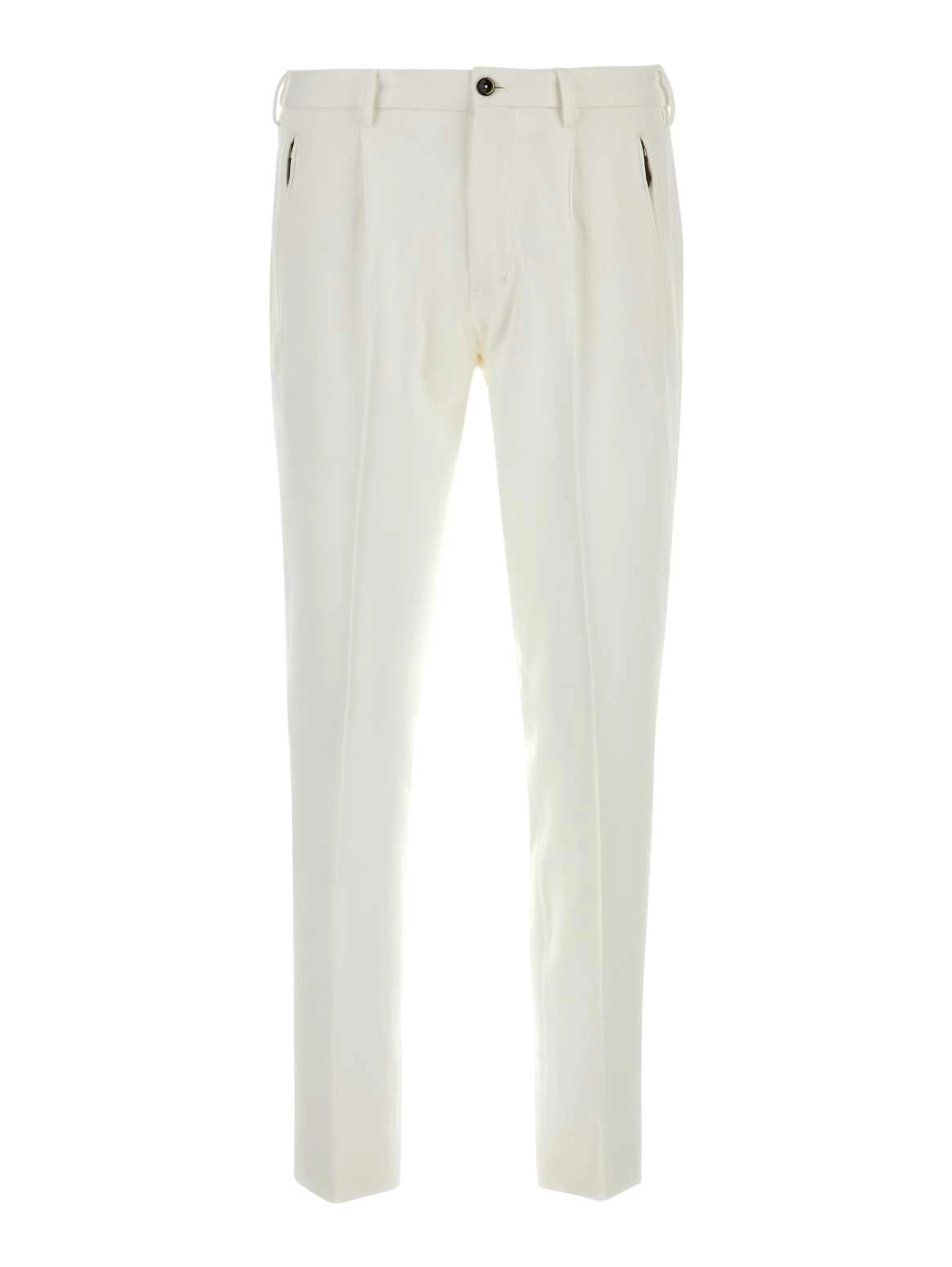PANTALONE