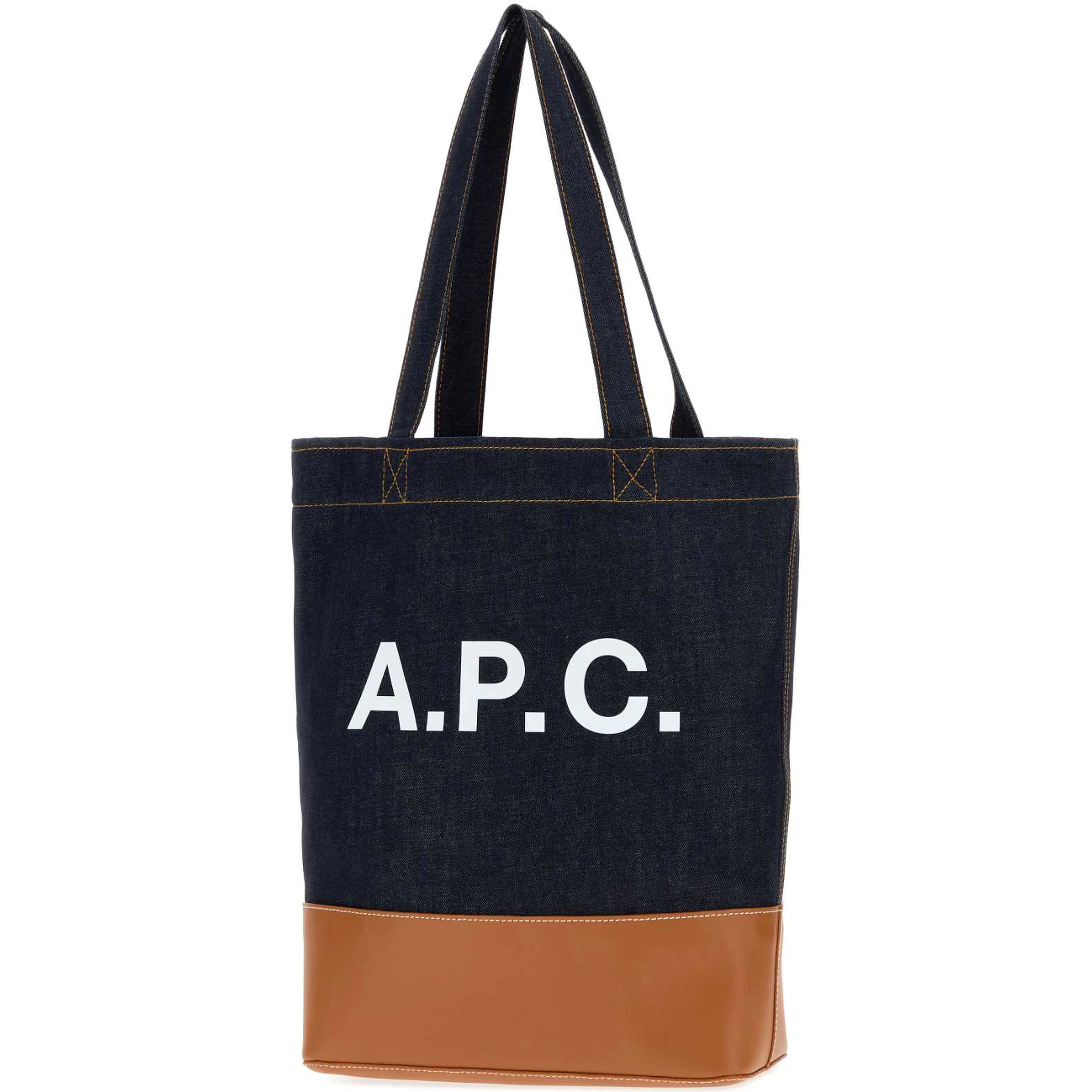 TOTE AXEL