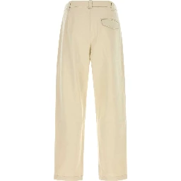 PANTALON RENATO