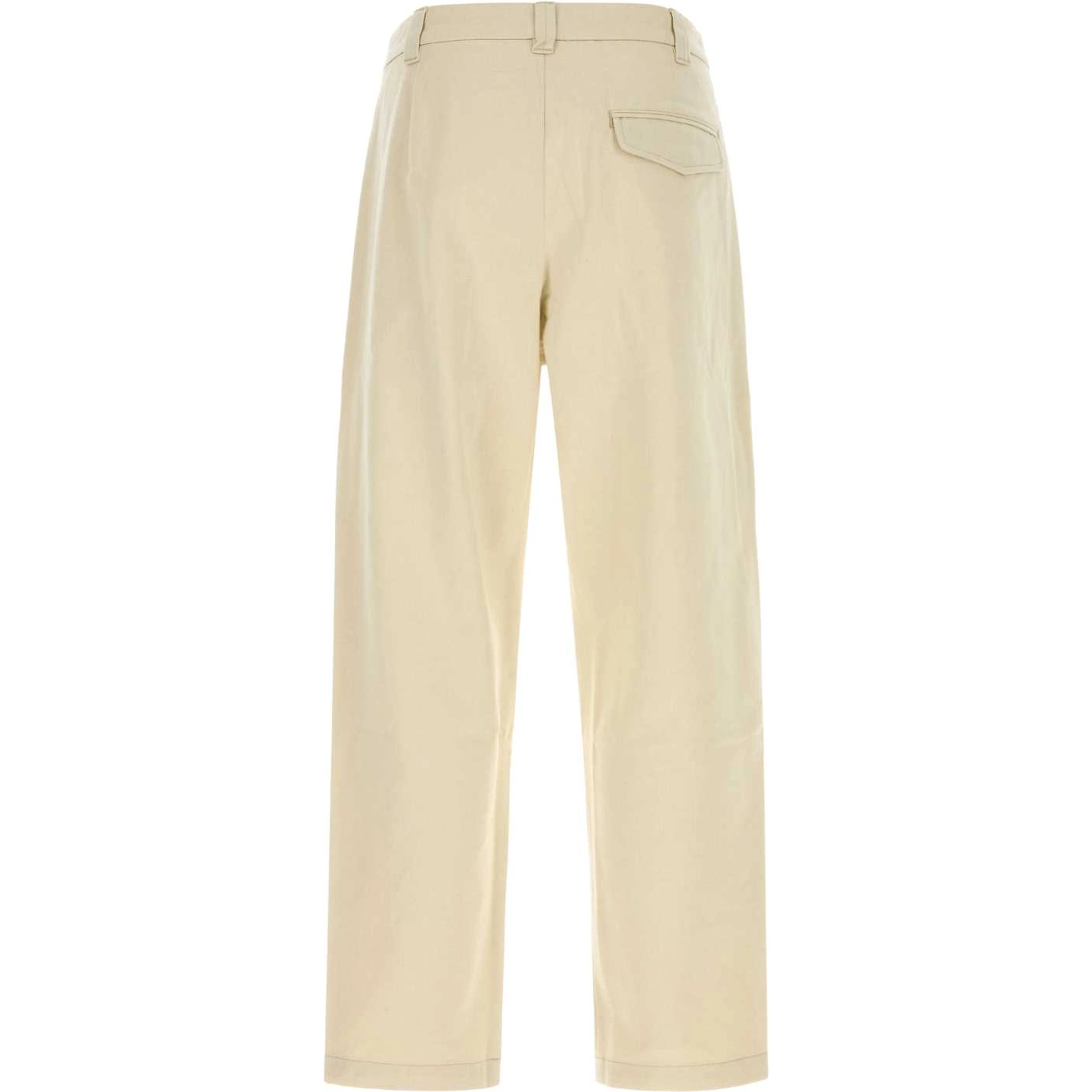 PANTALON RENATO