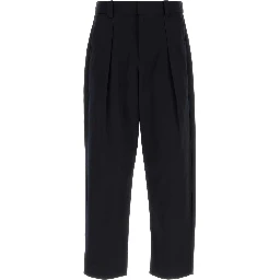 PANTALON RENATO