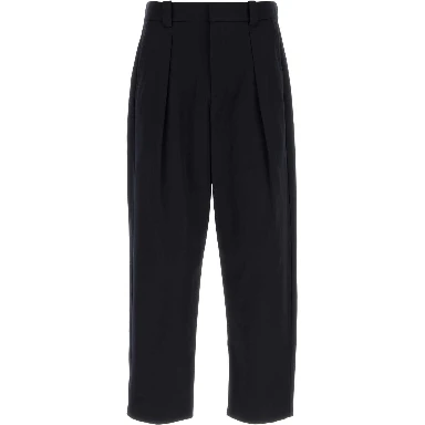 PANTALON RENATO