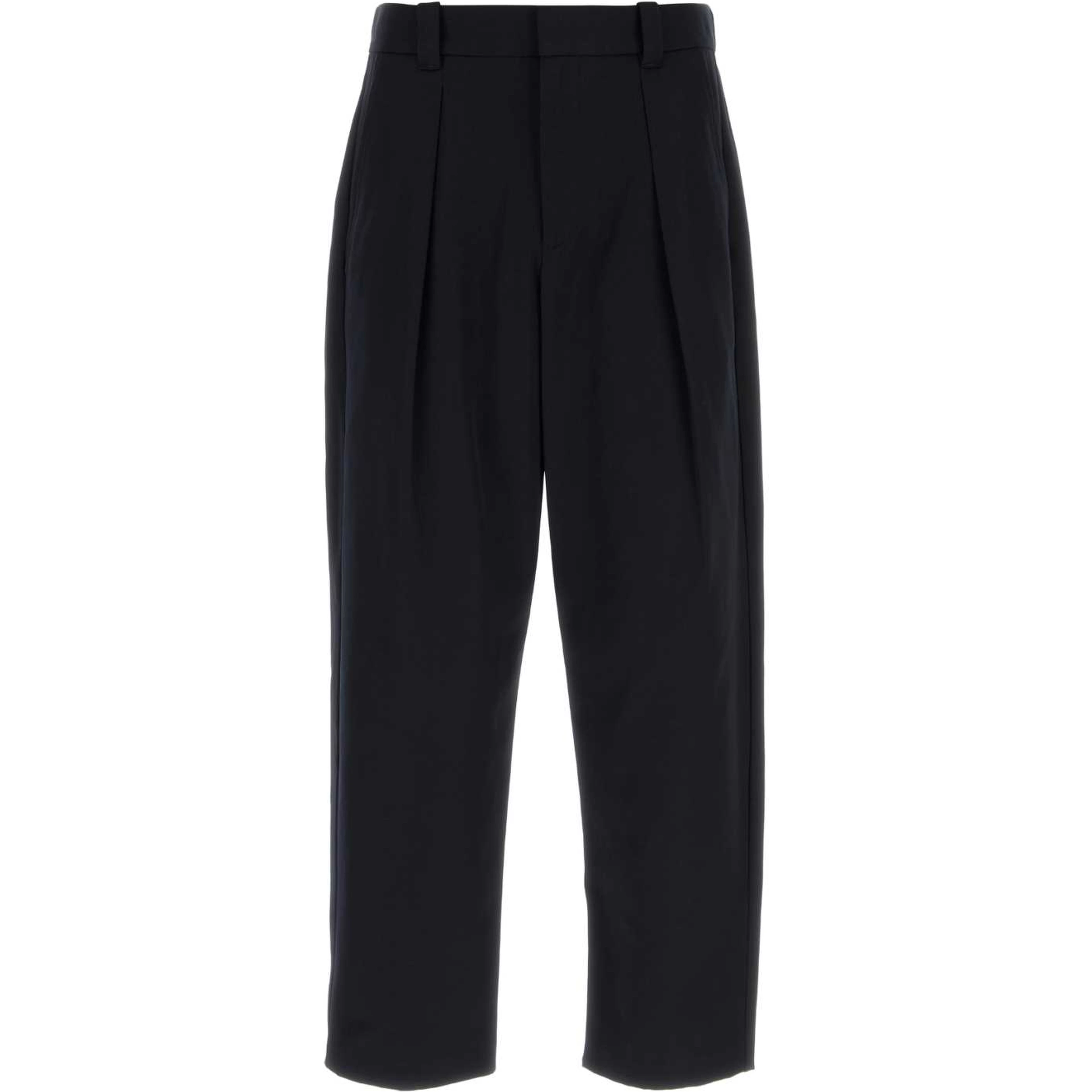 PANTALON RENATO