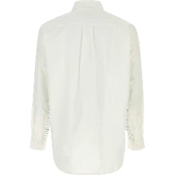CHEMISE JESSICA O