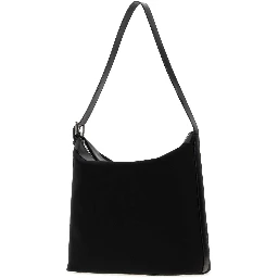 VERA MAXI BIKER