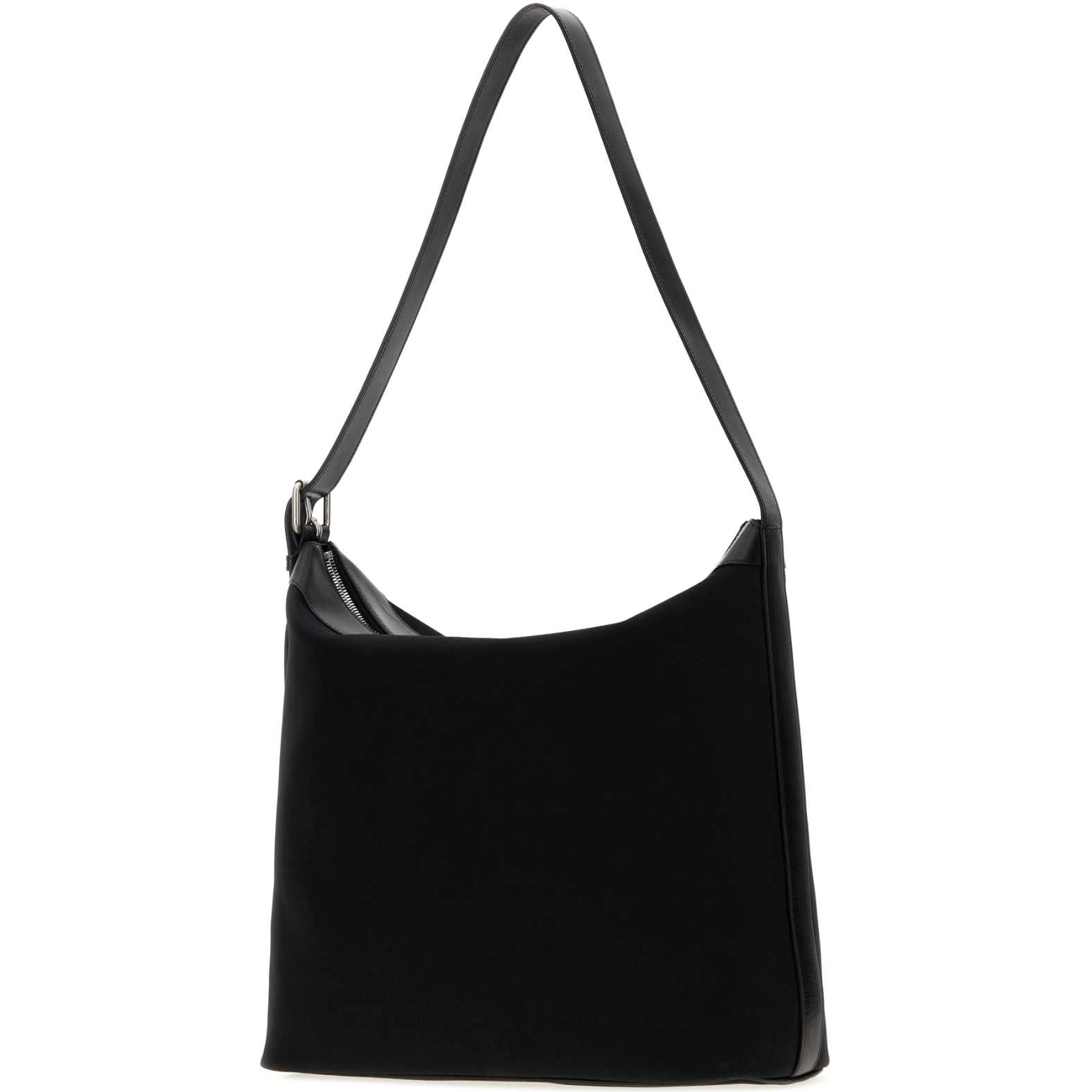 VERA MAXI BIKER