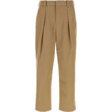 PANTALON RENATO