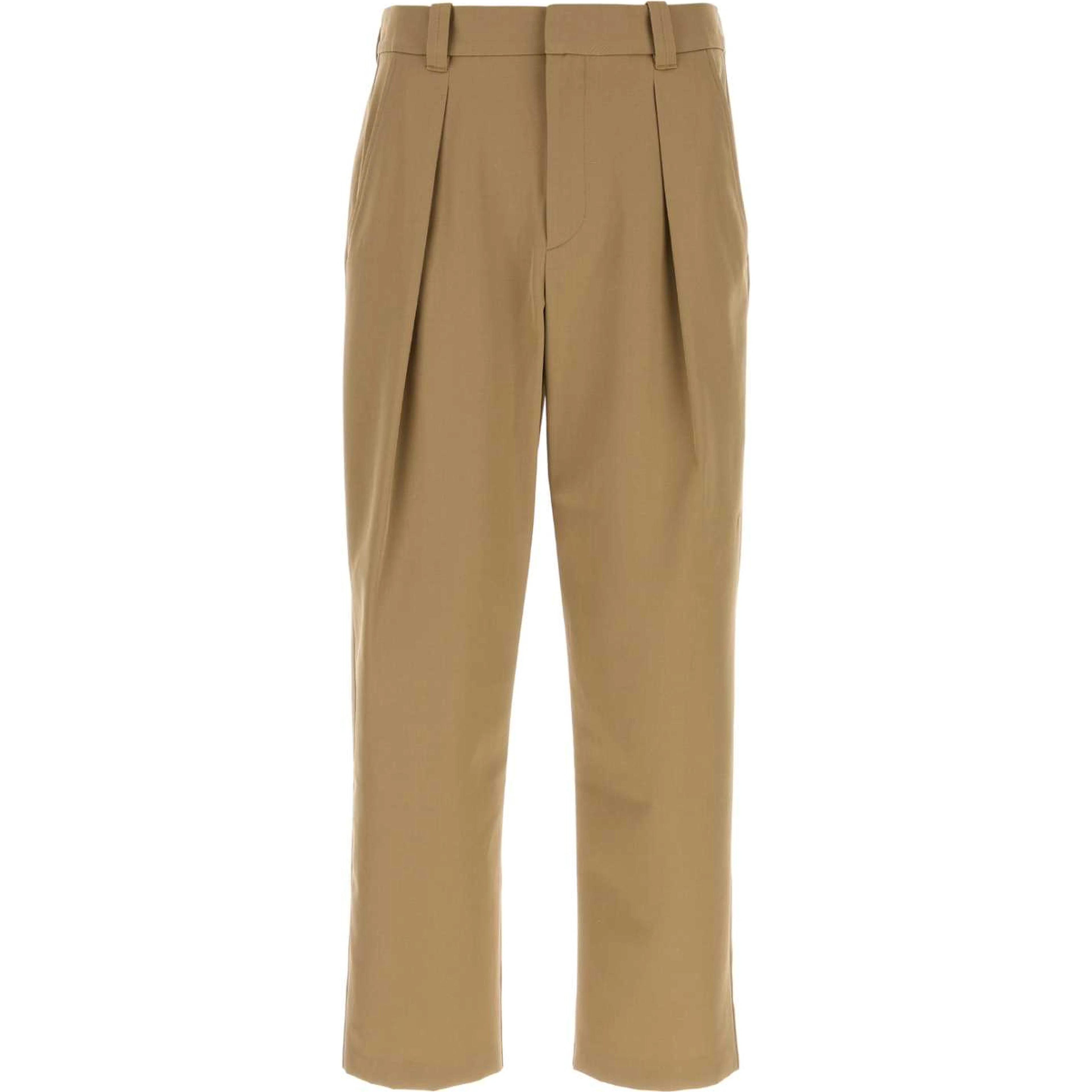 PANTALON RENATO