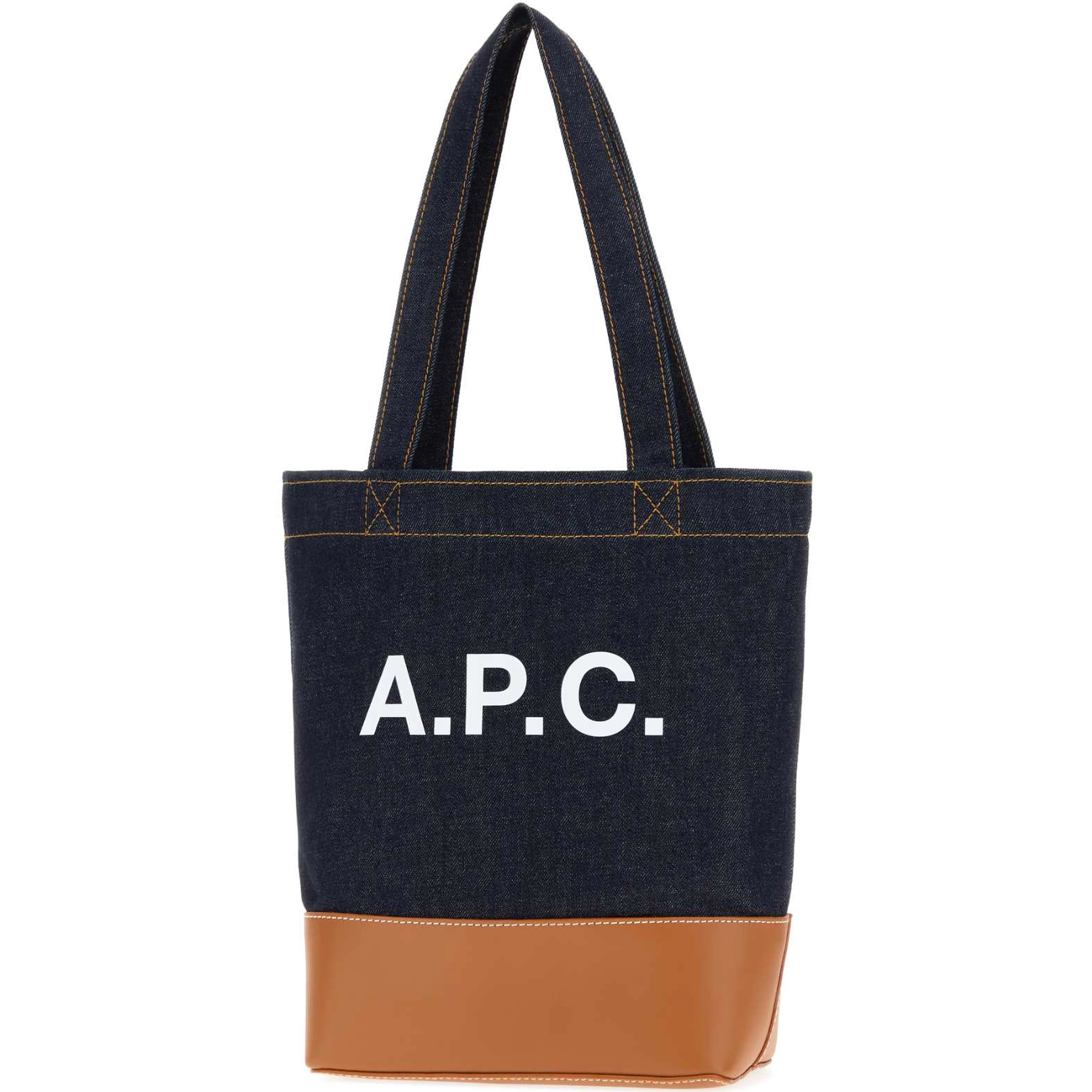 TOTE AXEL SMALL