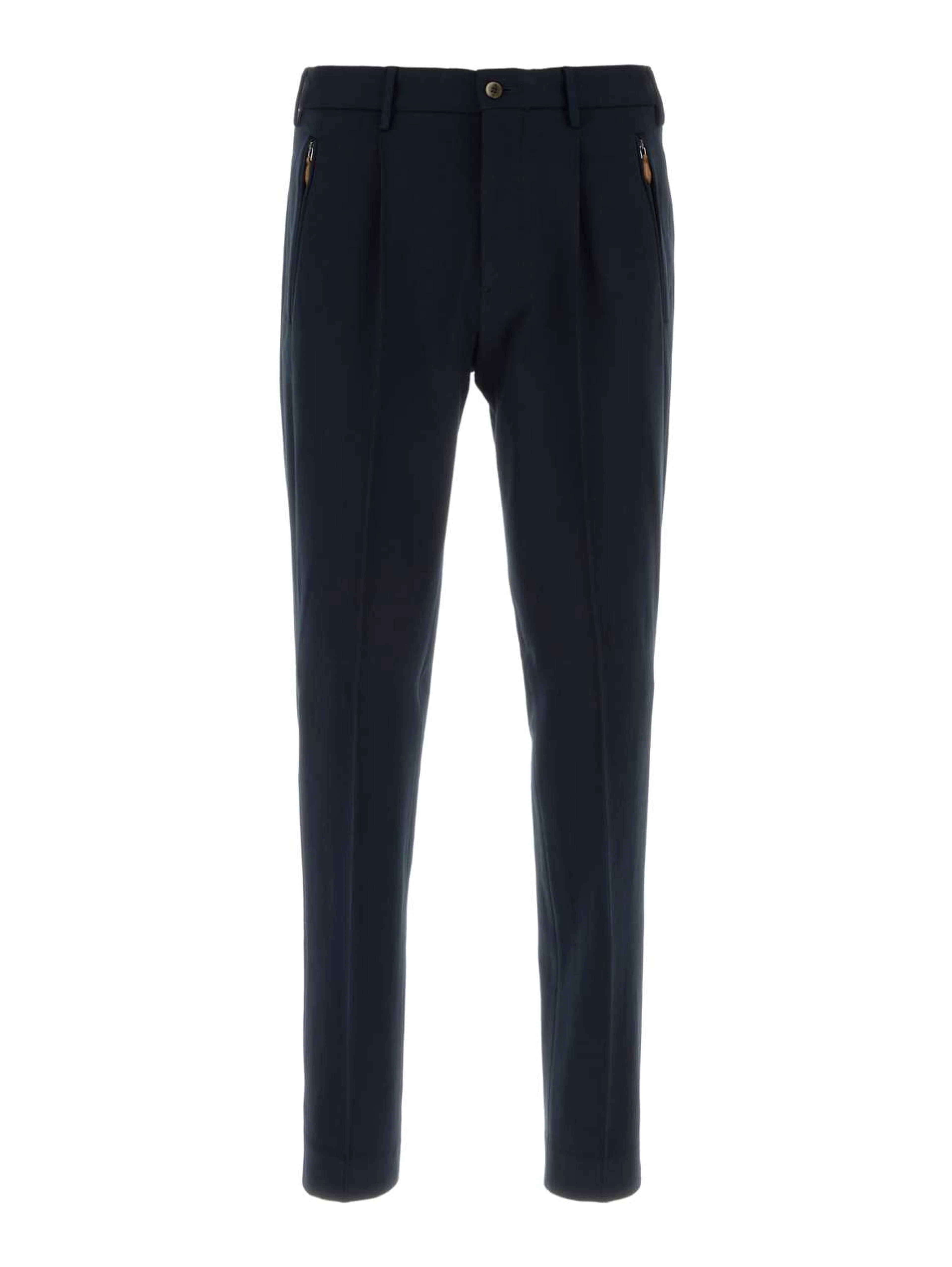 PANTALONE