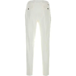 PANTALONE