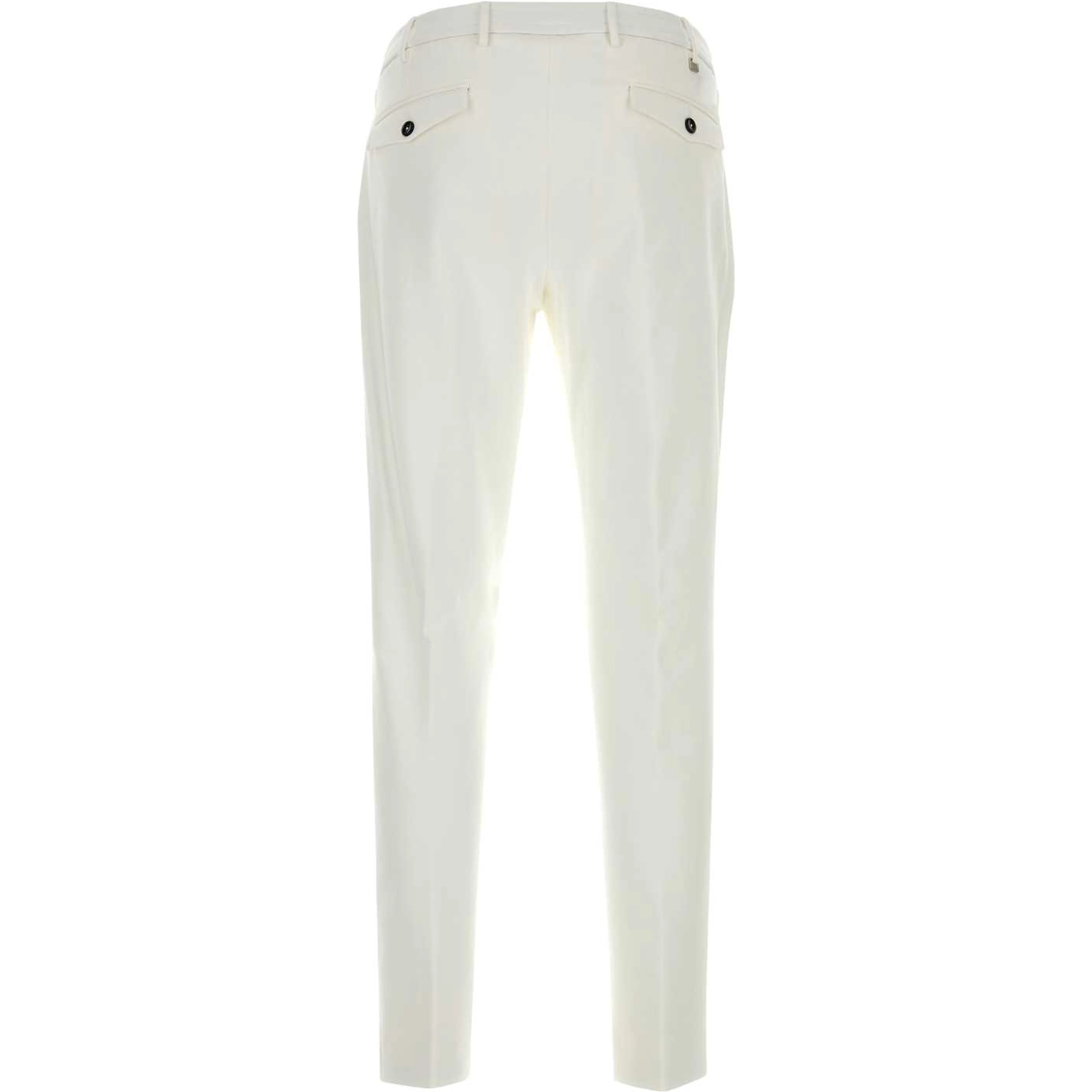 PANTALONE