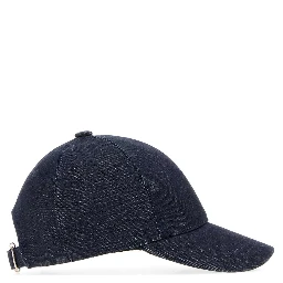 CASQUETTE RABBIT