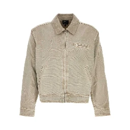 BLOUSON ALEXIS
