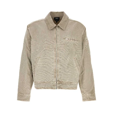 BLOUSON ALEXIS