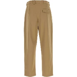 PANTALON RENATO