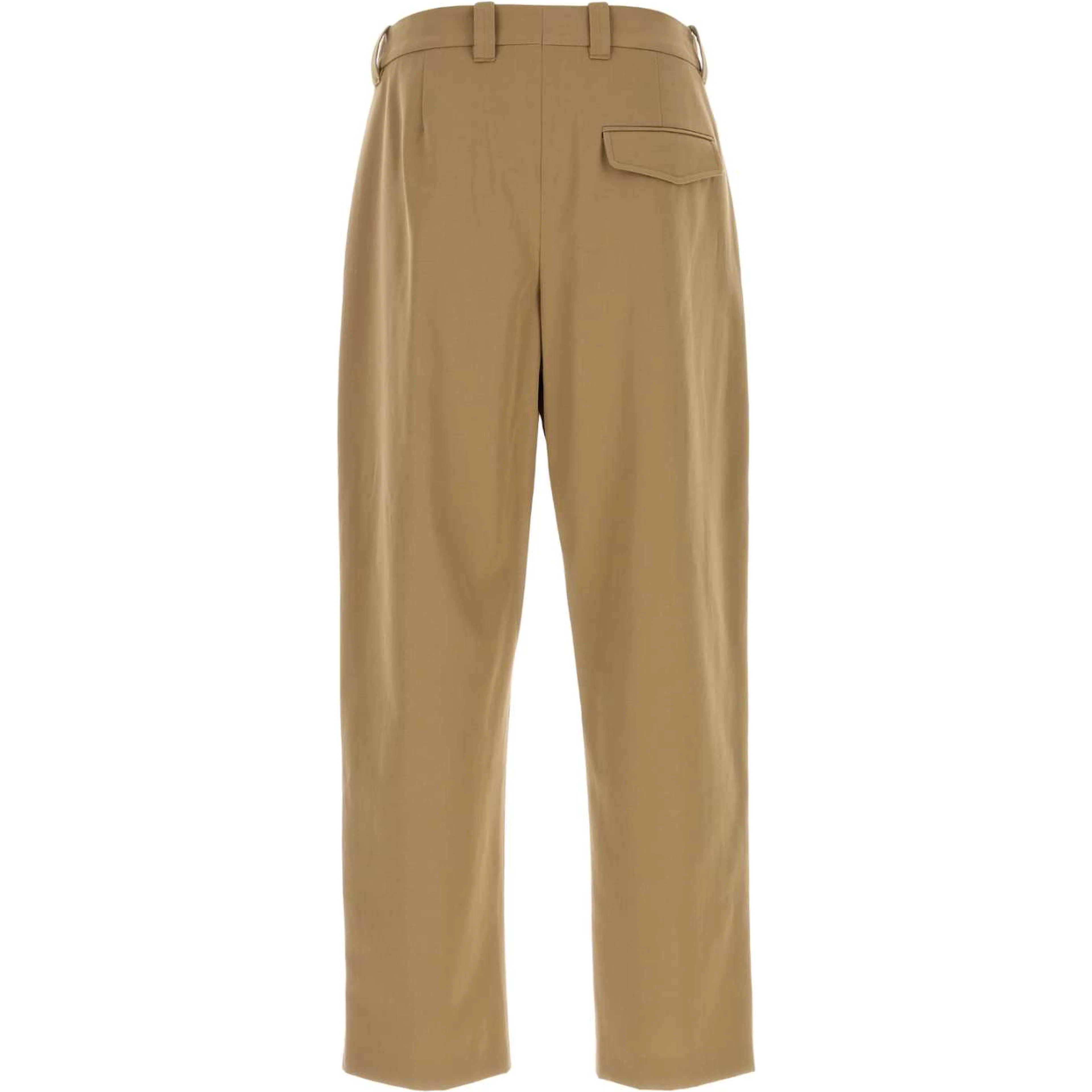 PANTALON RENATO