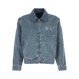BLOUSON ALEXIS