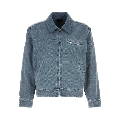 BLOUSON ALEXIS