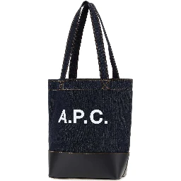 TOTE AXEL SMALL