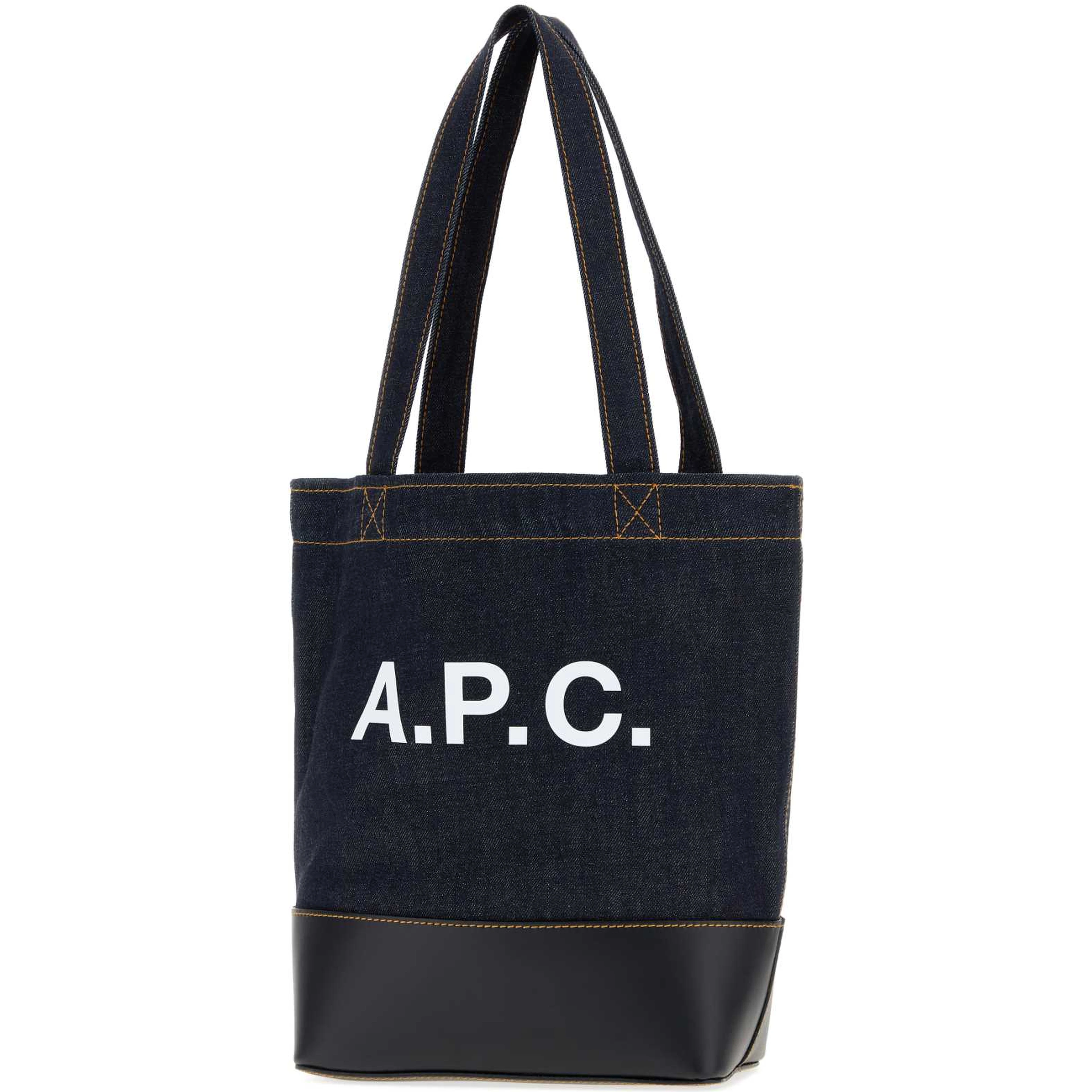TOTE AXEL SMALL