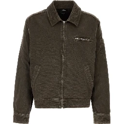 BLOUSON ALEXIS