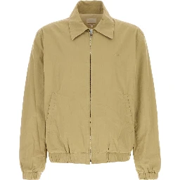 BLOUSON WILLIAM