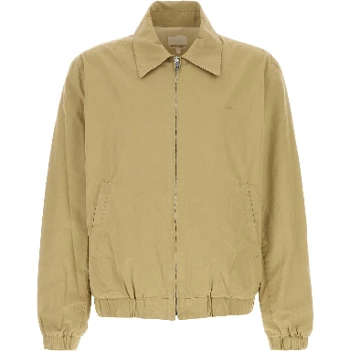 BLOUSON WILLIAM