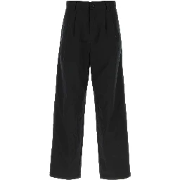 PANTALON RICKY