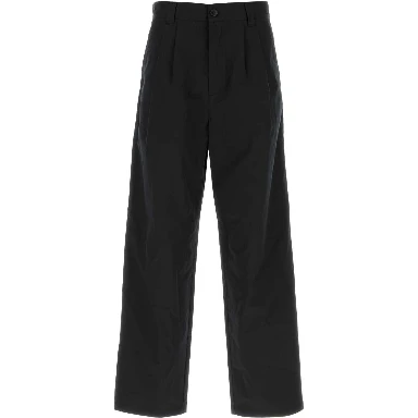 PANTALON RICKY