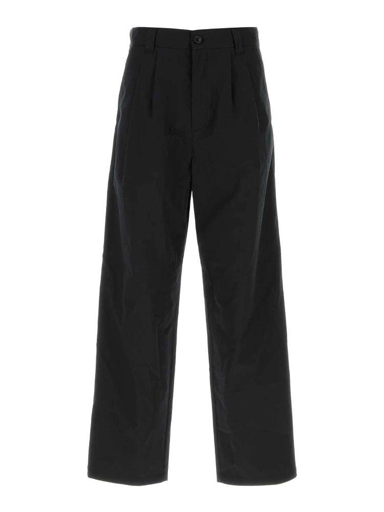 PANTALON RICKY
