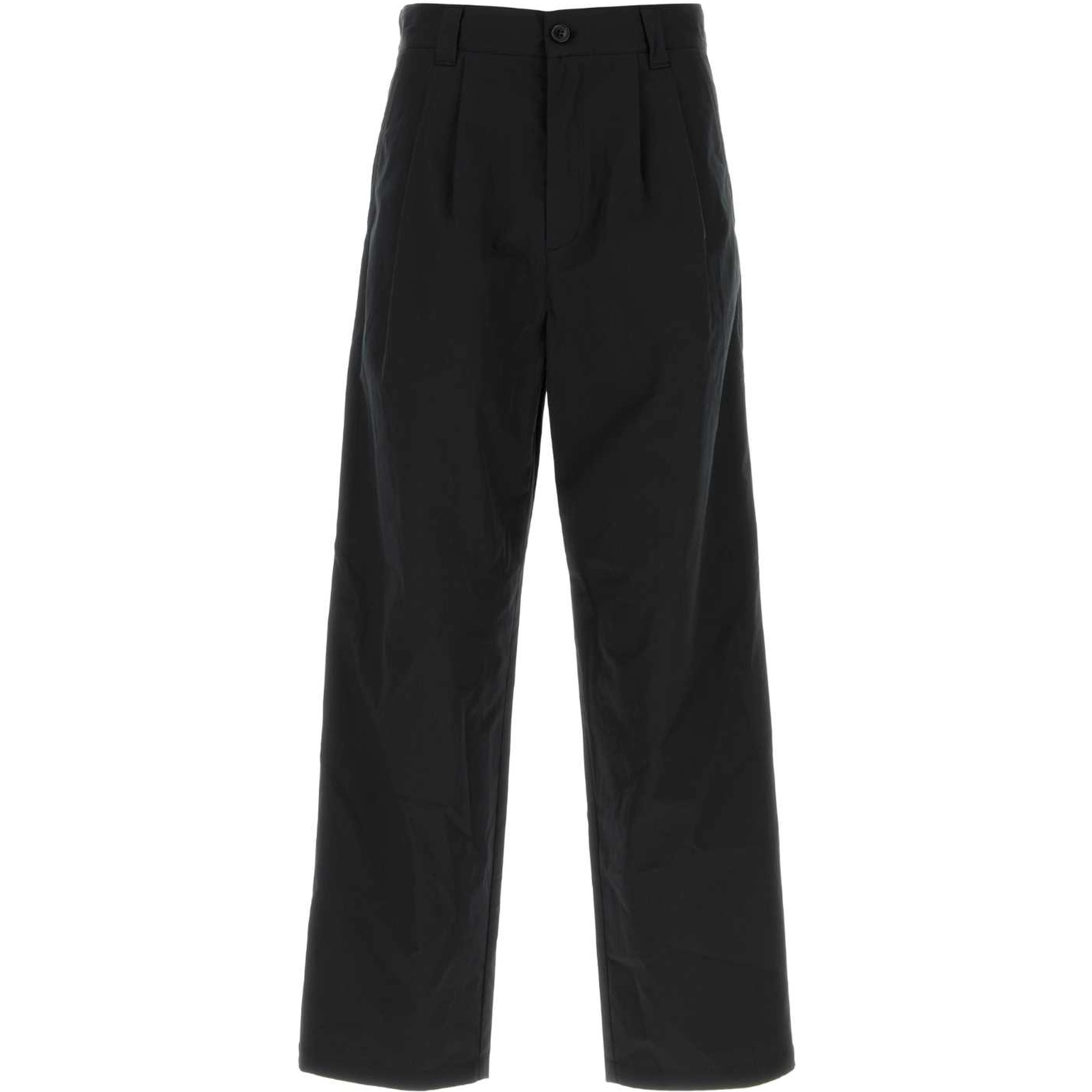 PANTALON RICKY