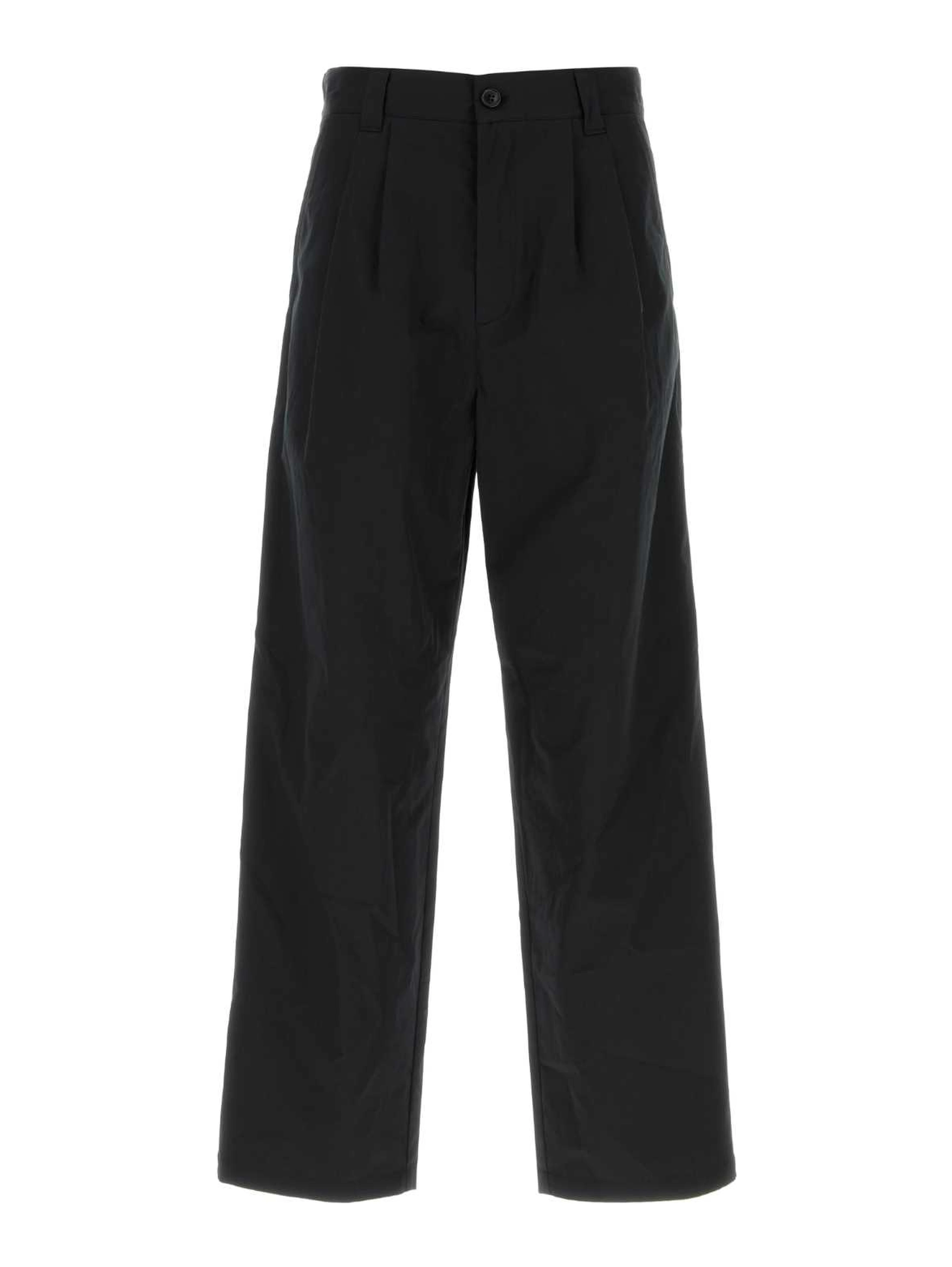 PANTALON RICKY
