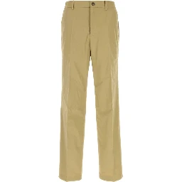 PANTALON DYLAN