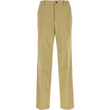 PANTALON DYLAN