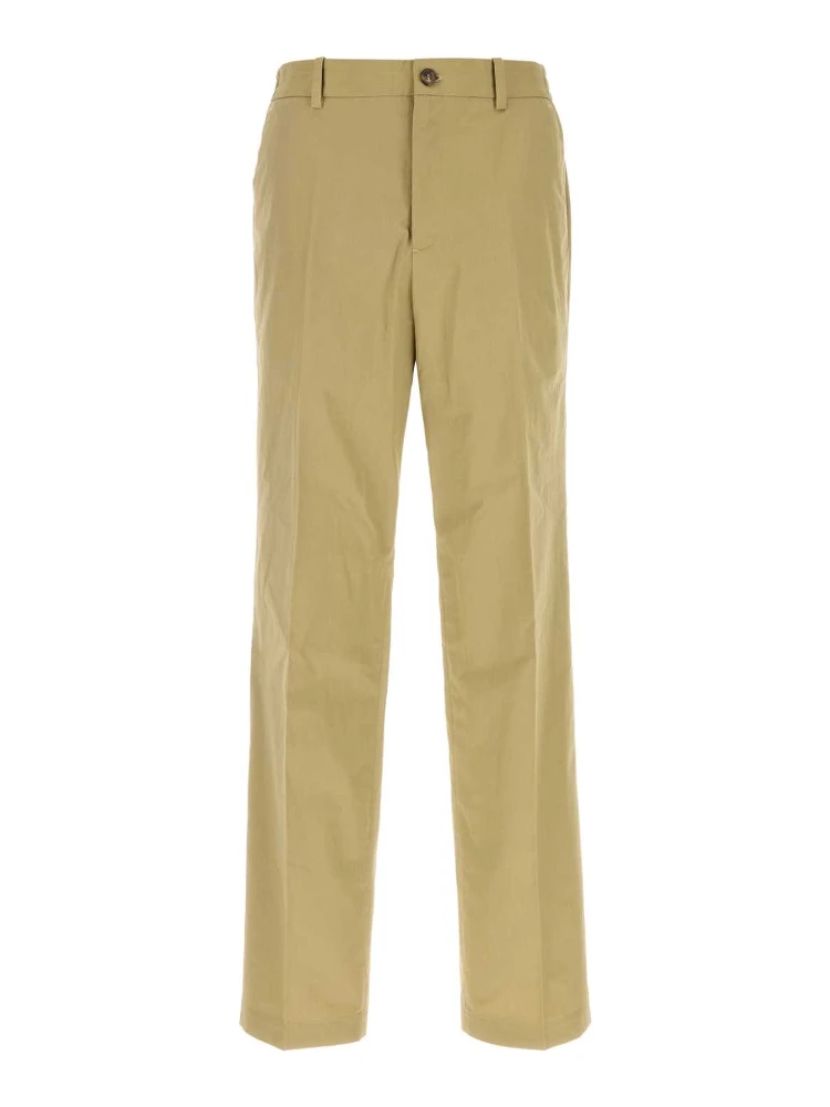 PANTALON DYLAN
